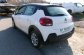 CITROEN C3 1.5 HDI 5P