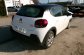 CITROEN C3 1.5 HDI 5P