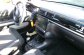 CITROEN C3 1.5 HDI 5P