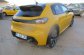 PEUGEOT 208 1.2 VTI BA 5P