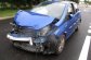 TOYOTA YARIS 1.5 EH BA 5P