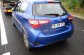 TOYOTA YARIS 1.5 EH BA 5P