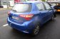 TOYOTA YARIS 1.5 EH BA 5P
