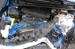 TOYOTA YARIS 1.5 EH BA 5P