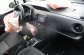 TOYOTA YARIS 1.5 EH BA 5P