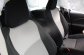 TOYOTA YARIS 1.5 EH BA 5P