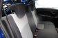TOYOTA YARIS 1.5 EH BA 5P