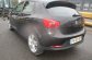 SEAT IBIZA 1.4 TDI 5P