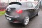 SEAT IBIZA 1.4 TDI 5P