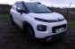 CITROEN C3 AIRCROSS 1.5 HDI 5P