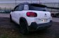 CITROEN C3 AIRCROSS 1.5 HDI 5P