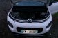 CITROEN C3 AIRCROSS 1.5 HDI 5P