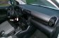 CITROEN C3 AIRCROSS 1.5 HDI 5P