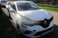 RENAULT CLIO 1.0 I 5P