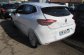 RENAULT CLIO 1.0 I 5P