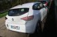 RENAULT CLIO 1.0 I 5P