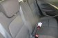 RENAULT CLIO 1.0 I 5P