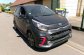 KIA PICANTO 1.2 I 5P