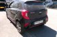 KIA PICANTO 1.2 I 5P