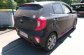 KIA PICANTO 1.2 I 5P