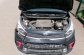 KIA PICANTO 1.2 I 5P
