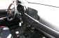 KIA PICANTO 1.2 I 5P