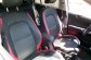 KIA PICANTO 1.2 I 5P