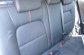 KIA PICANTO 1.2 I 5P