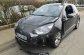 DS DS3 1.6 HDI 3P