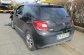 DS DS3 1.6 HDI 3P