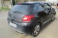 DS DS3 1.6 HDI 3P