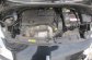 DS DS3 1.6 HDI 3P