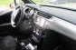 DS DS3 1.6 HDI 3P