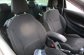 DS DS3 1.6 HDI 3P