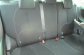 DS DS3 1.6 HDI 3P