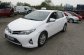 TOYOTA AURIS 1.8 EH BA 5P