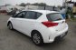 TOYOTA AURIS 1.8 EH BA 5P