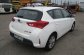 TOYOTA AURIS 1.8 EH BA 5P