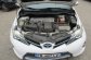 TOYOTA AURIS 1.8 EH BA 5P
