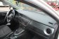 TOYOTA AURIS 1.8 EH BA 5P