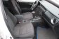 TOYOTA AURIS 1.8 EH BA 5P