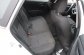 TOYOTA AURIS 1.8 EH BA 5P