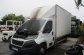 FIAT DUCATO 2.3 JTD 2P
