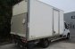 FIAT DUCATO 2.3 JTD 2P