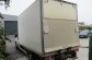 FIAT DUCATO 2.3 JTD 2P