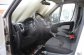 FIAT DUCATO 2.3 JTD 2P