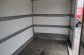 FIAT DUCATO 2.3 JTD 2P