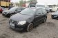 VOLKSWAGEN POLO 1.4 I 3P