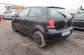 VOLKSWAGEN POLO 1.4 I 3P
