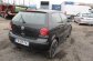 VOLKSWAGEN POLO 1.4 I 3P